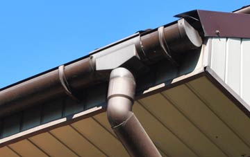 types of Boirseam fascias
