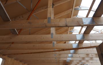 Boirseam roof truss costs