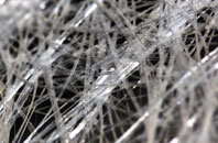 free Boirseam fibreglass roof repair quotes