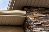 free Boirseam soffit repair quotes